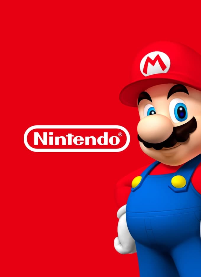 Nintendo